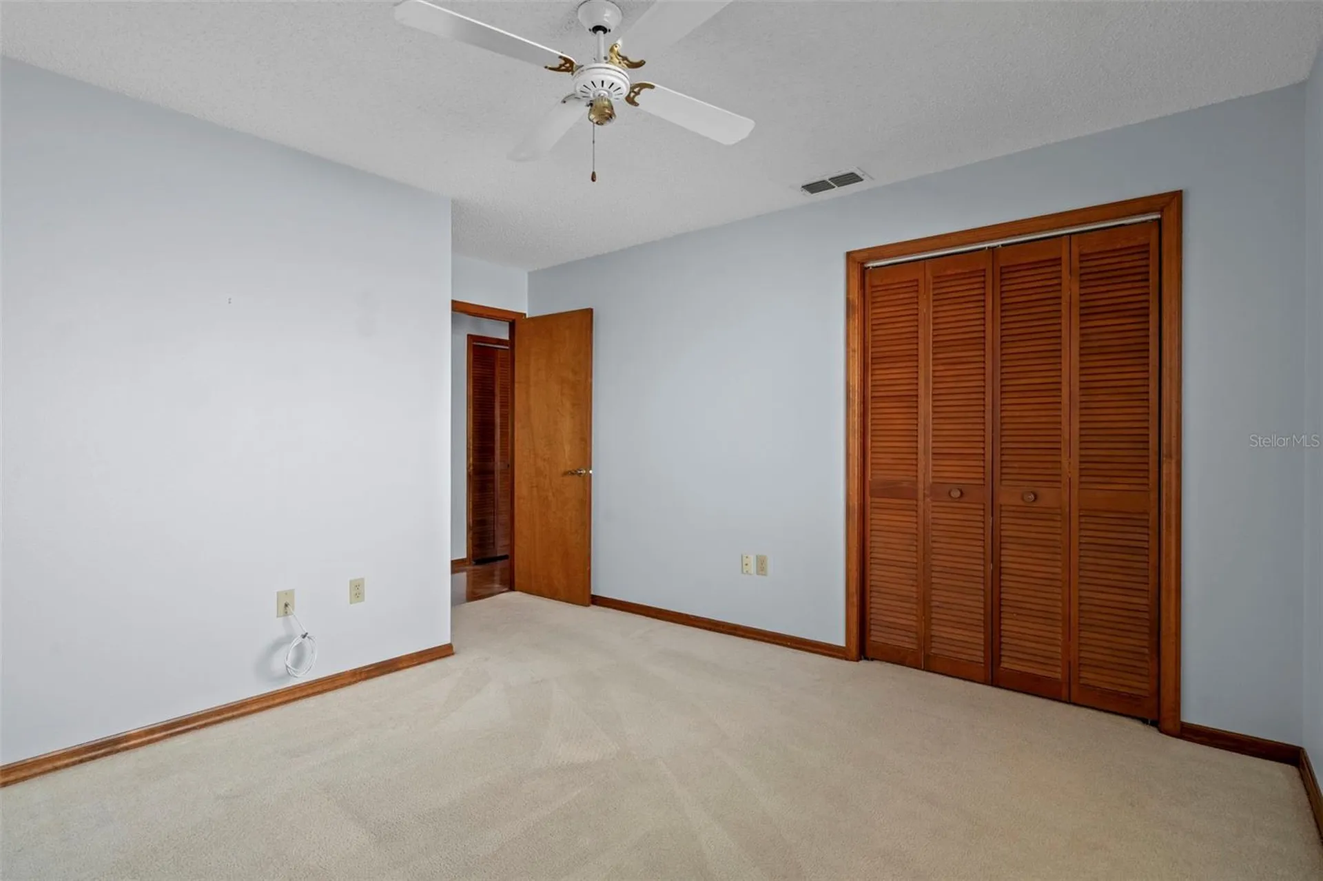 1542 Overland Drive Spring Hill FL 34608