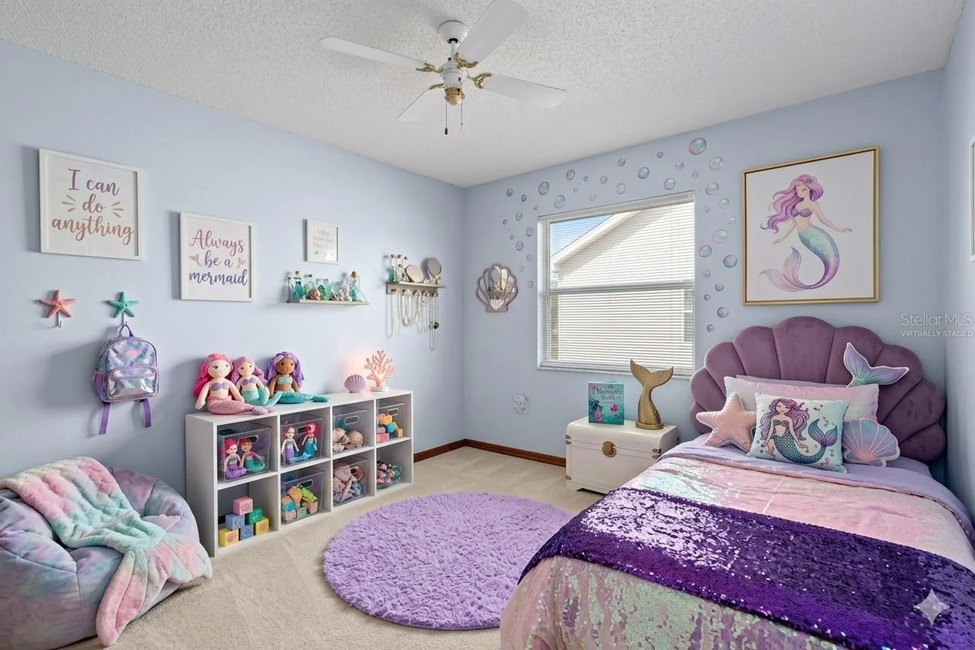 1542 Overland Drive Spring Hill FL 34608