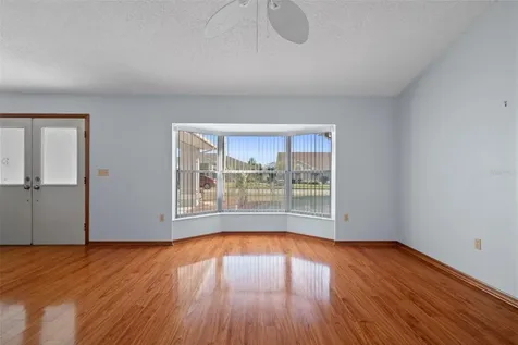 1542 Overland Drive Spring Hill FL 34608