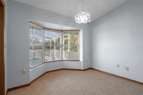 1542 Overland Drive Spring Hill FL 34608