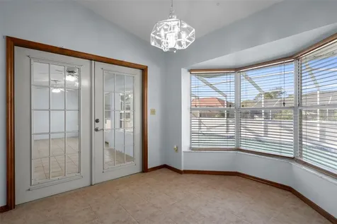 1542 Overland Drive Spring Hill FL 34608