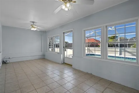 1542 Overland Drive Spring Hill FL 34608