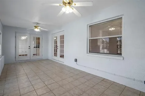1542 Overland Drive Spring Hill FL 34608