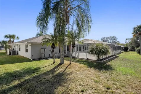 1542 Overland Drive Spring Hill FL 34608