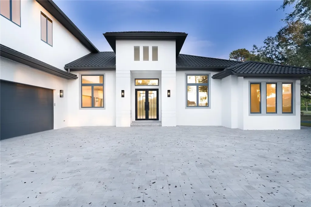 2414 Bayshore Road Nokomis FL 34275