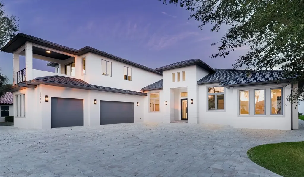 2414 Bayshore Road Nokomis FL 34275