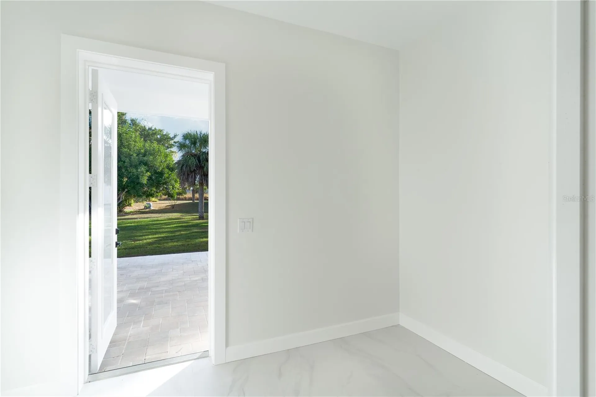2414 Bayshore Road Nokomis FL 34275