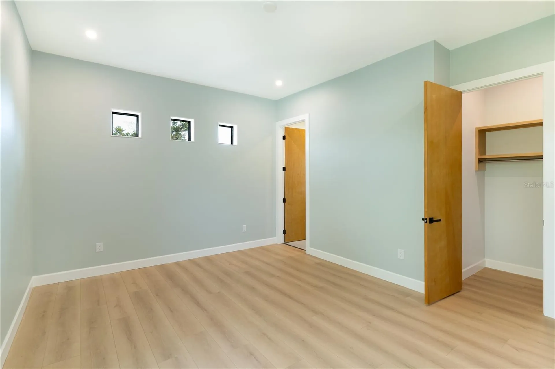 2414 Bayshore Road Nokomis FL 34275