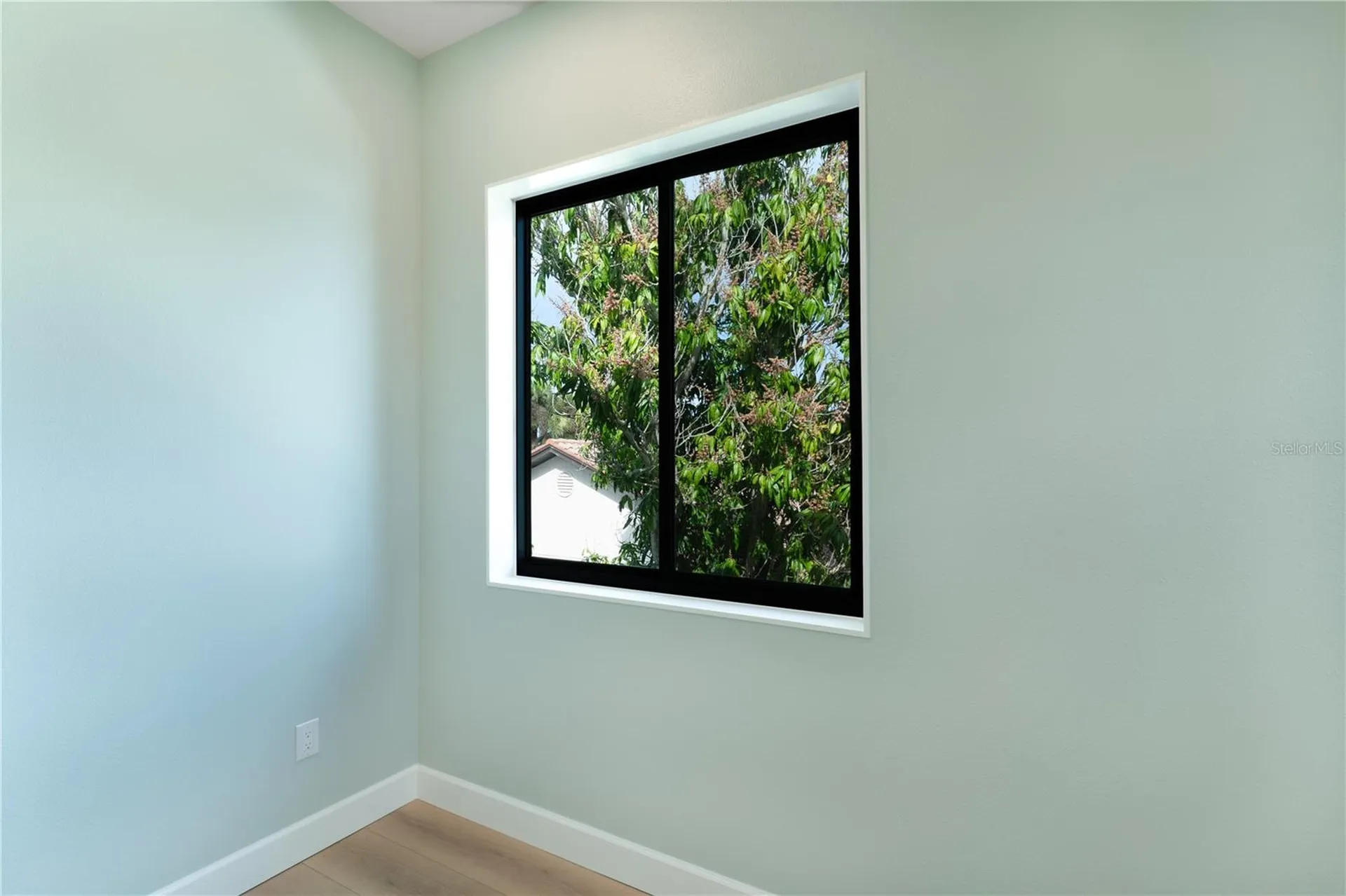 2414 Bayshore Road Nokomis FL 34275