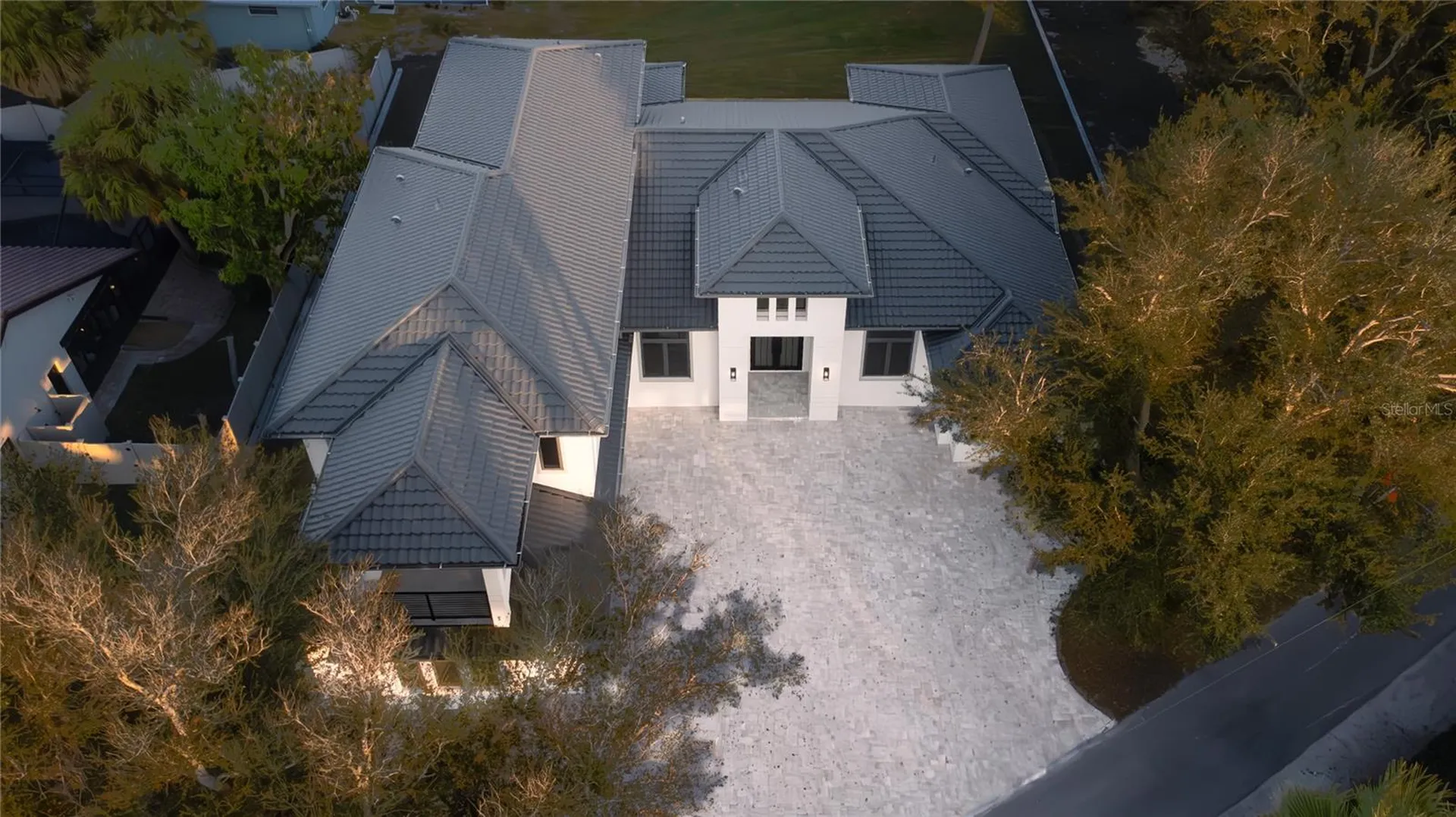 2414 Bayshore Road Nokomis FL 34275