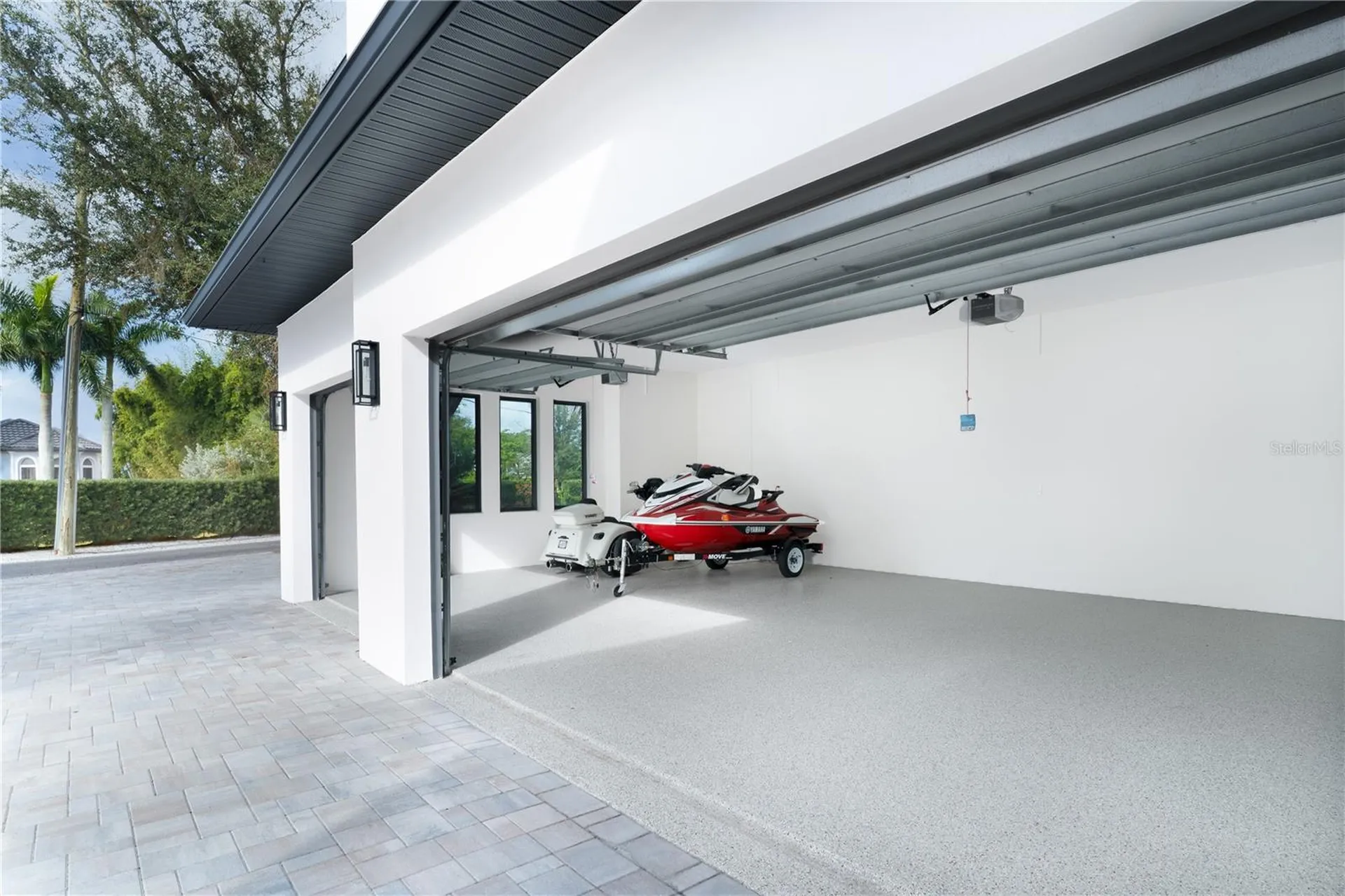 2414 Bayshore Road Nokomis FL 34275