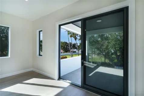 2414 Bayshore Road Nokomis FL 34275