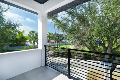 2414 Bayshore Road Nokomis FL 34275
