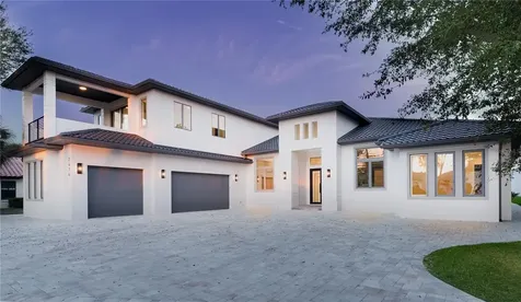 2414 Bayshore Road Nokomis FL 34275