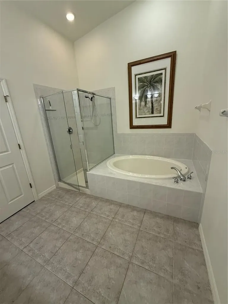 200 Canopy Walk Lane Palm Coast FL 32137