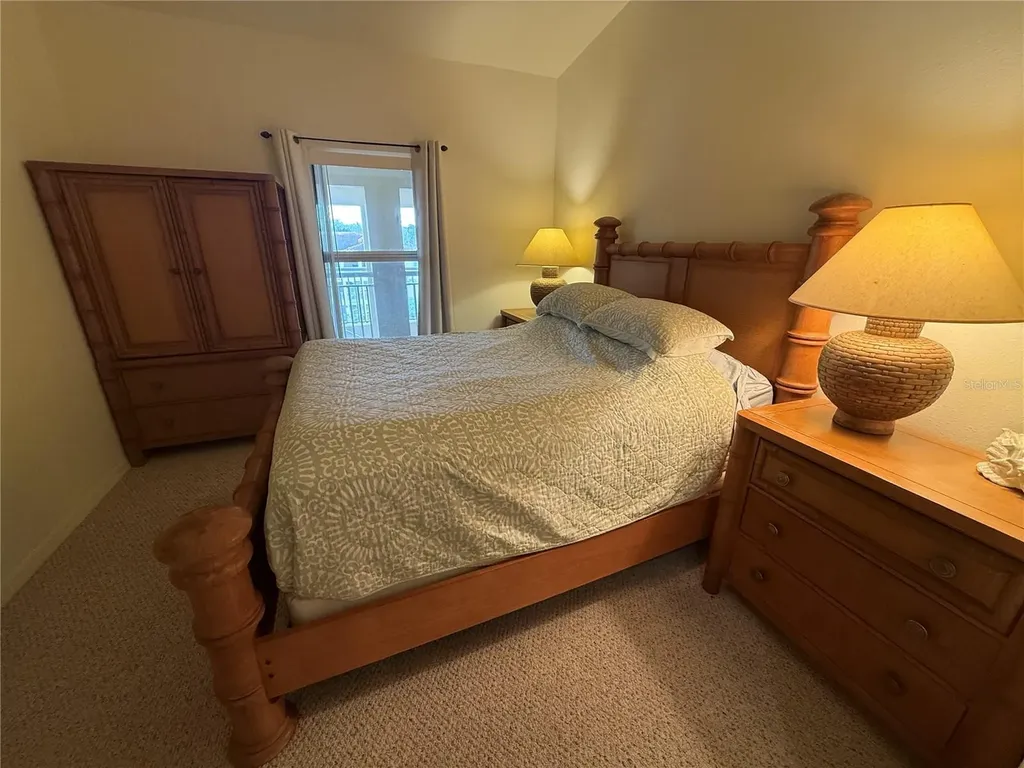 200 Canopy Walk Lane Palm Coast FL 32137