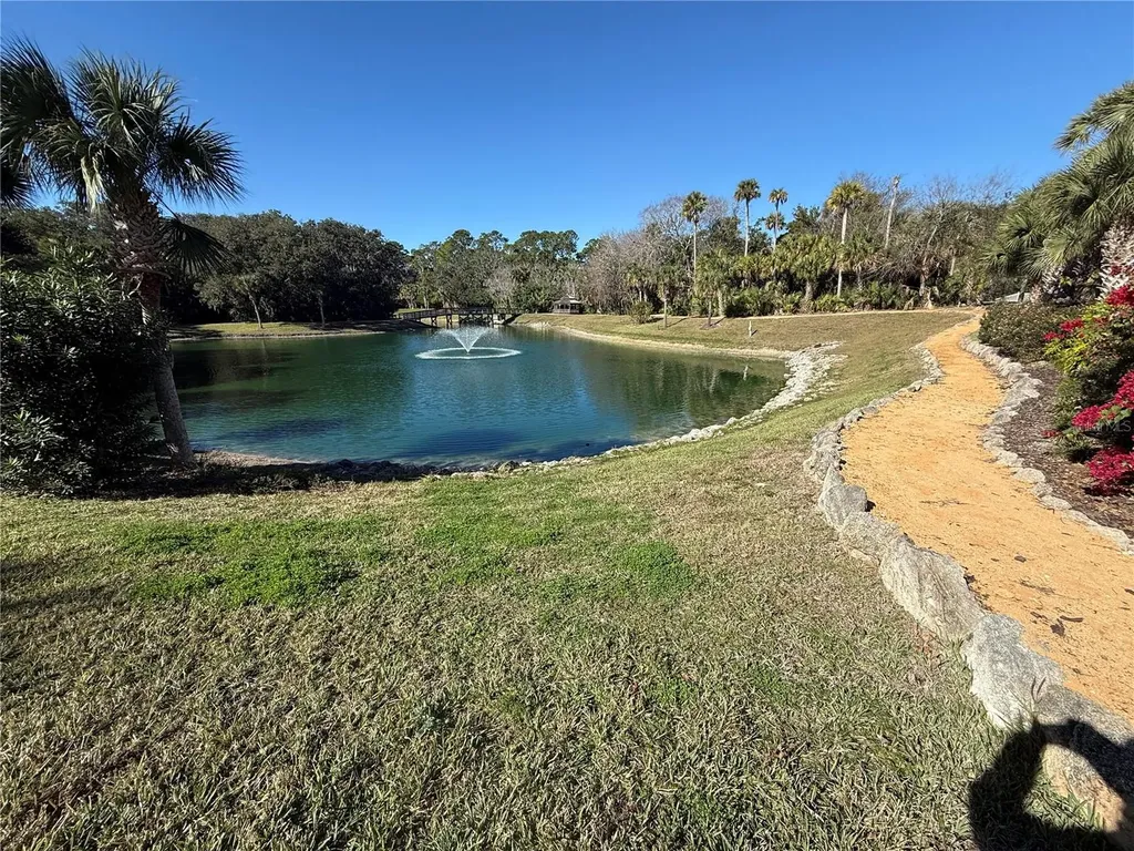 200 Canopy Walk Lane Palm Coast FL 32137