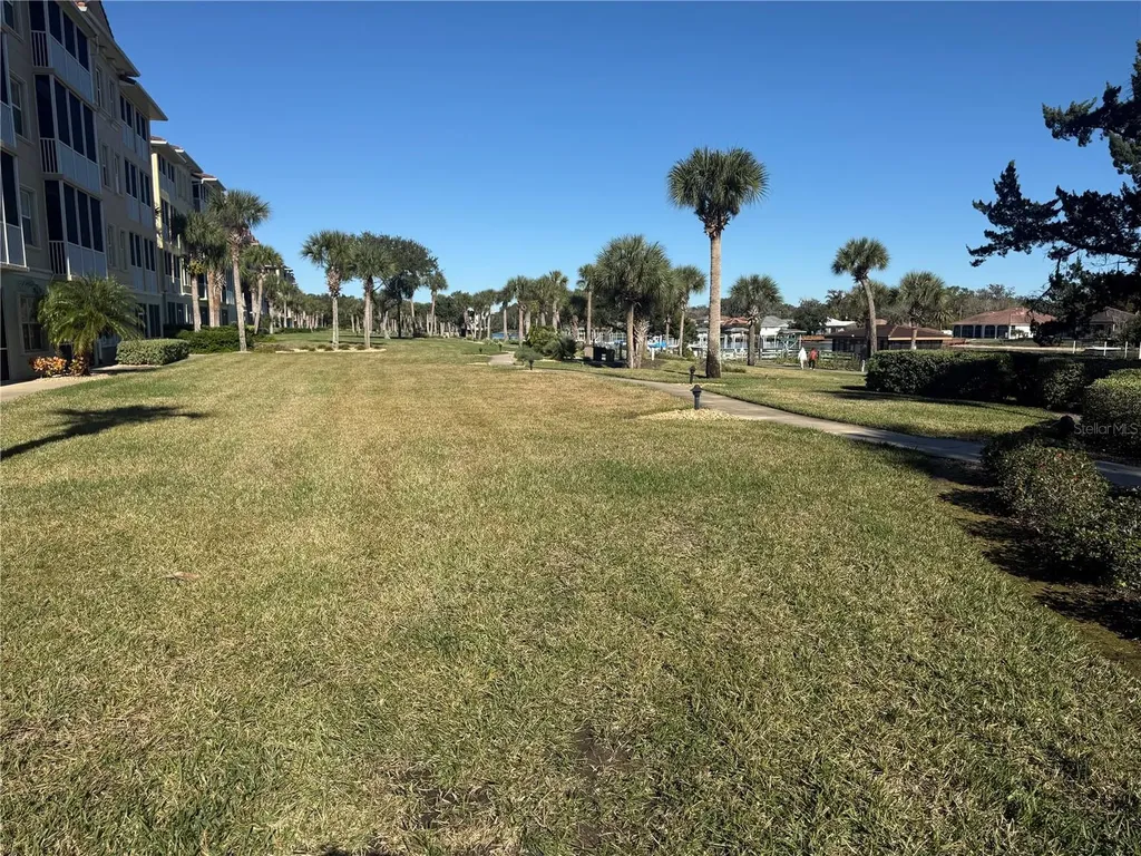 200 Canopy Walk Lane Palm Coast FL 32137