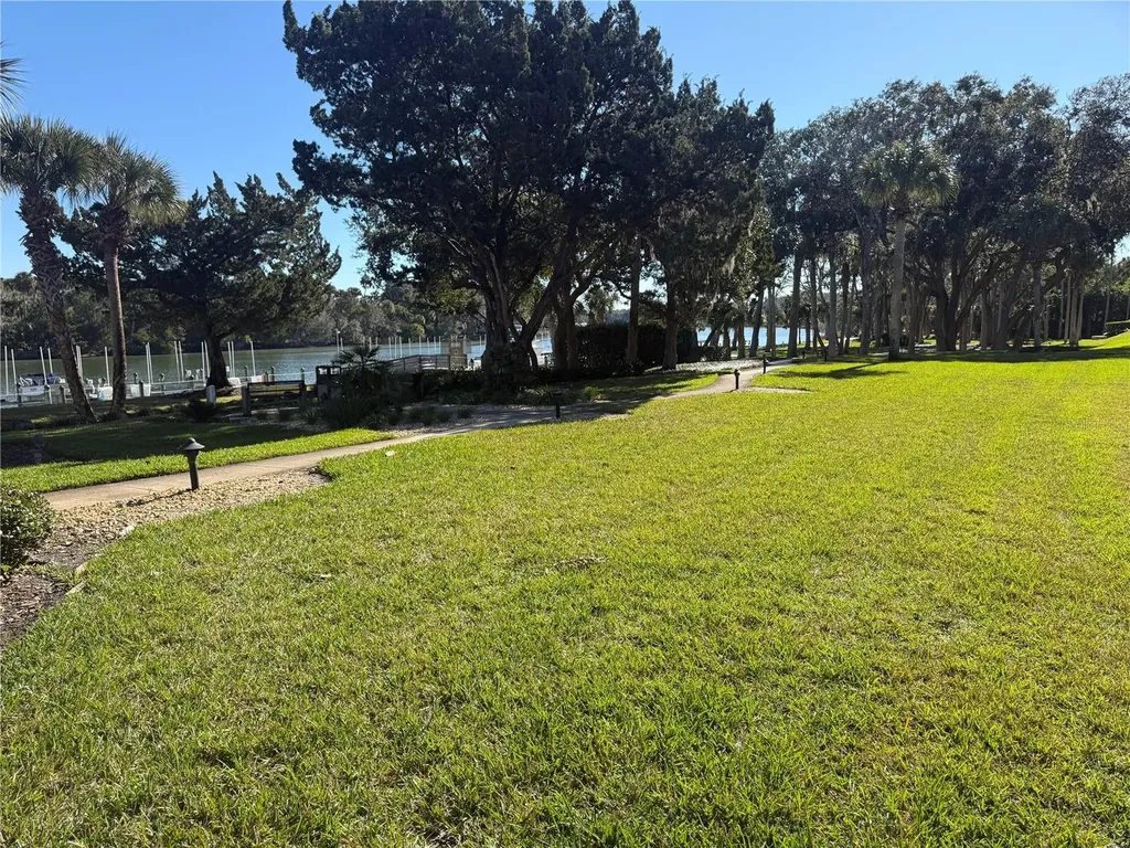 200 Canopy Walk Lane Palm Coast FL 32137