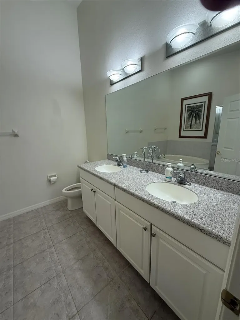 200 Canopy Walk Lane Palm Coast FL 32137