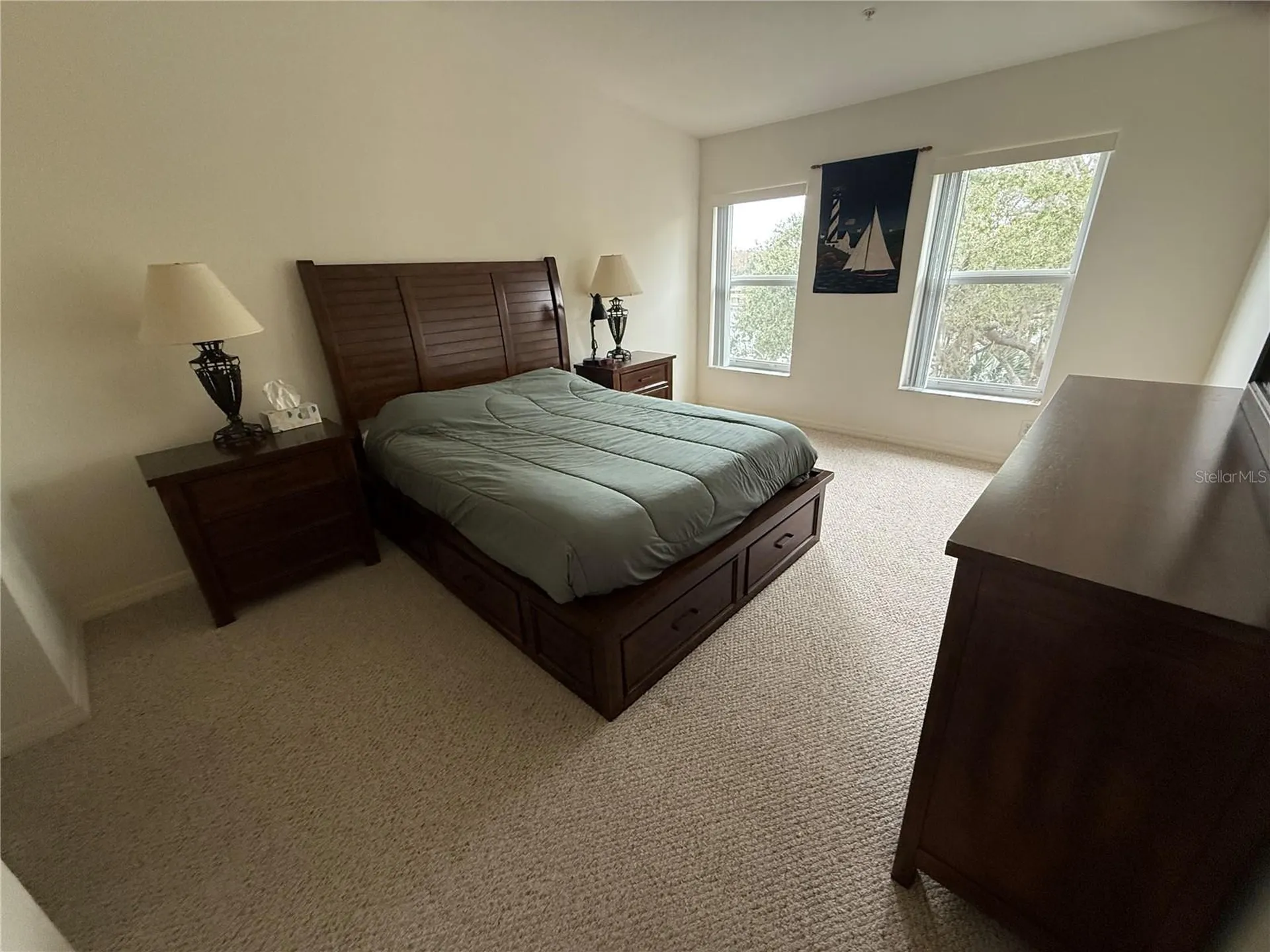 200 Canopy Walk Lane Palm Coast FL 32137