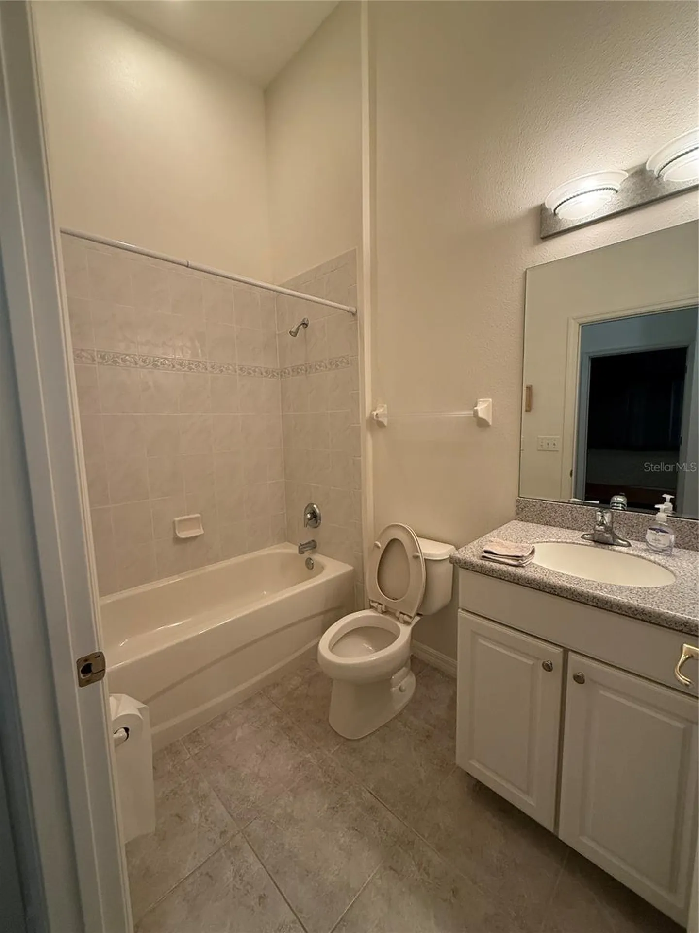 200 Canopy Walk Lane Palm Coast FL 32137