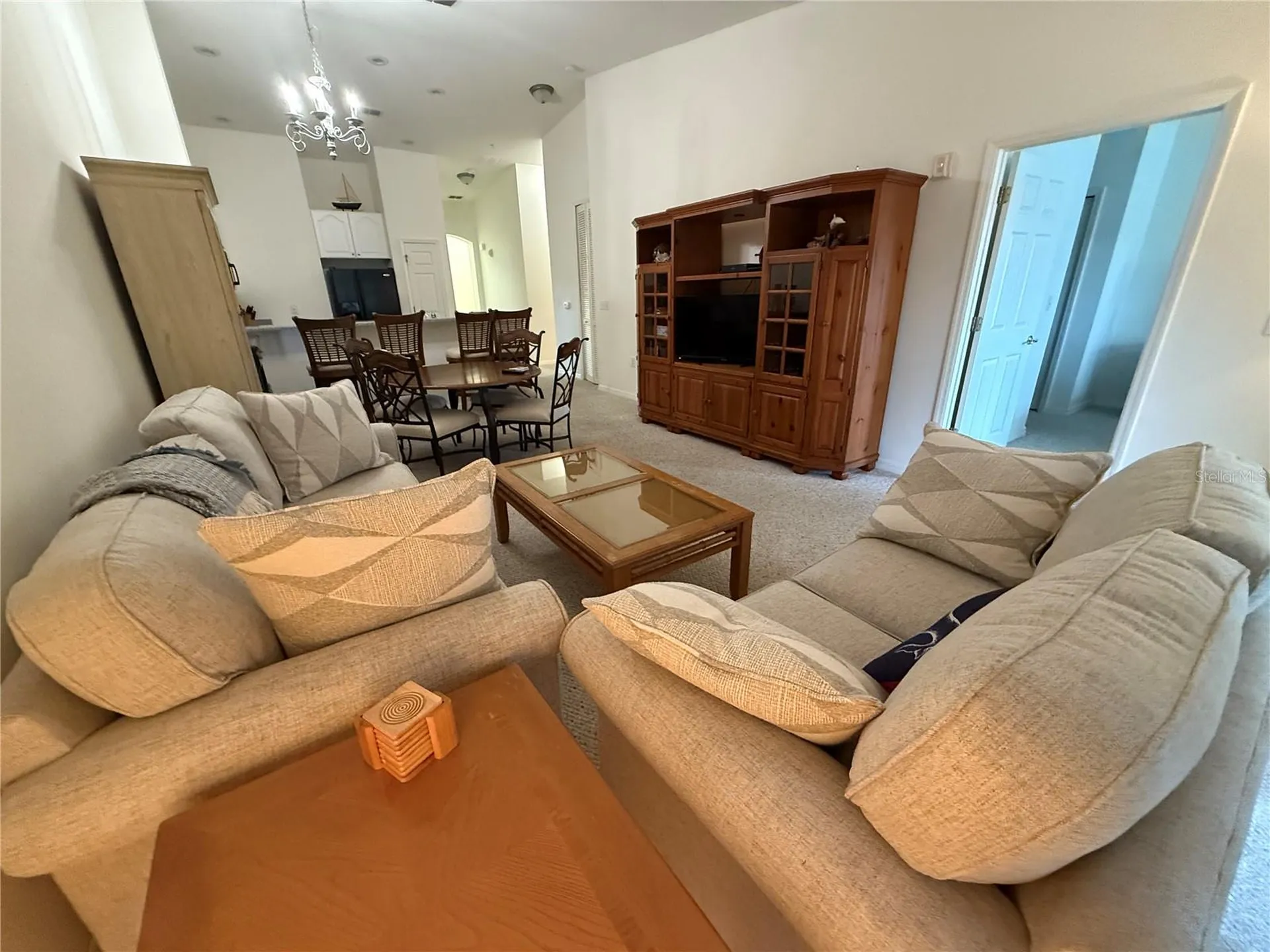 200 Canopy Walk Lane Palm Coast FL 32137