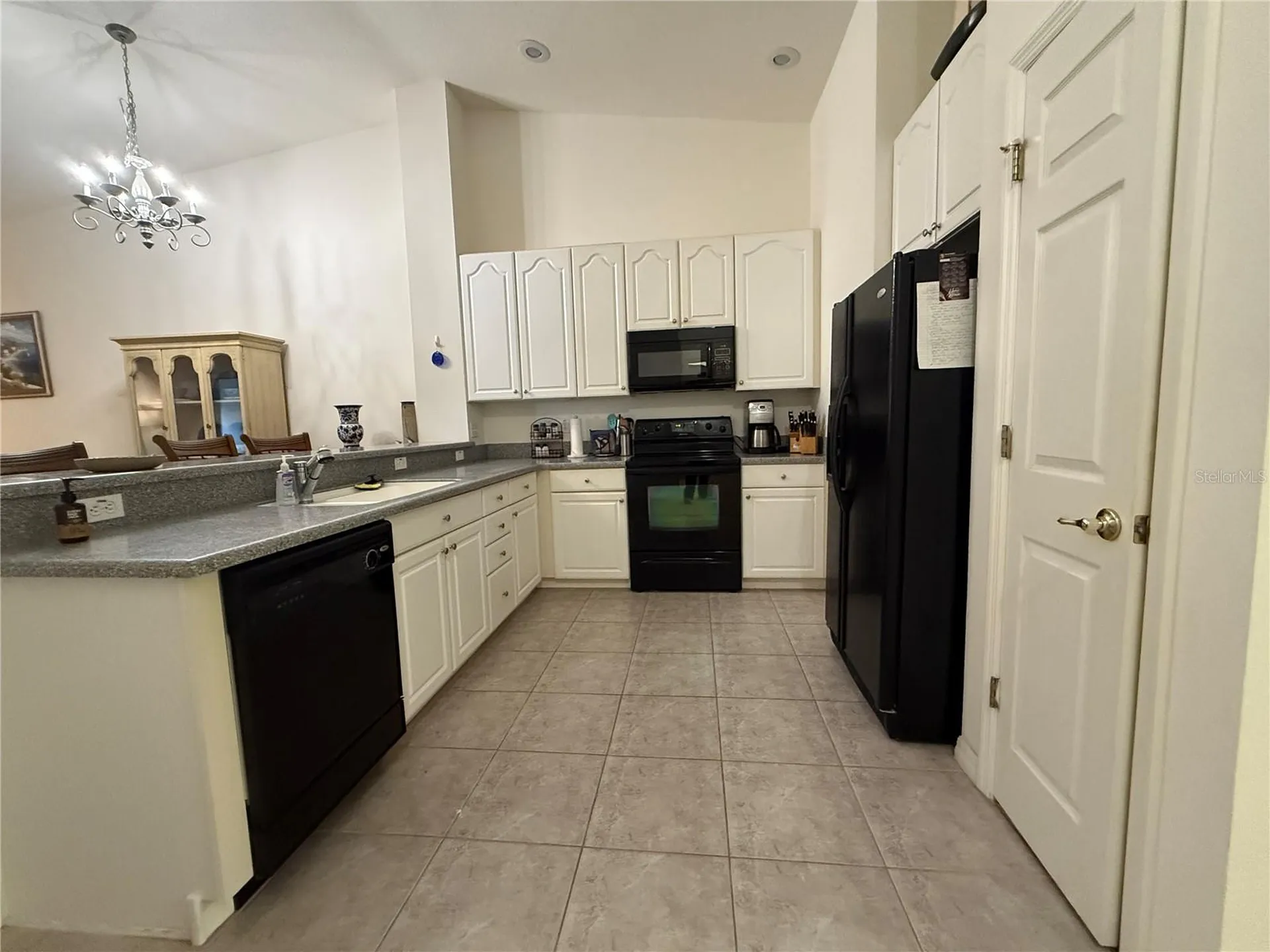 200 Canopy Walk Lane Palm Coast FL 32137