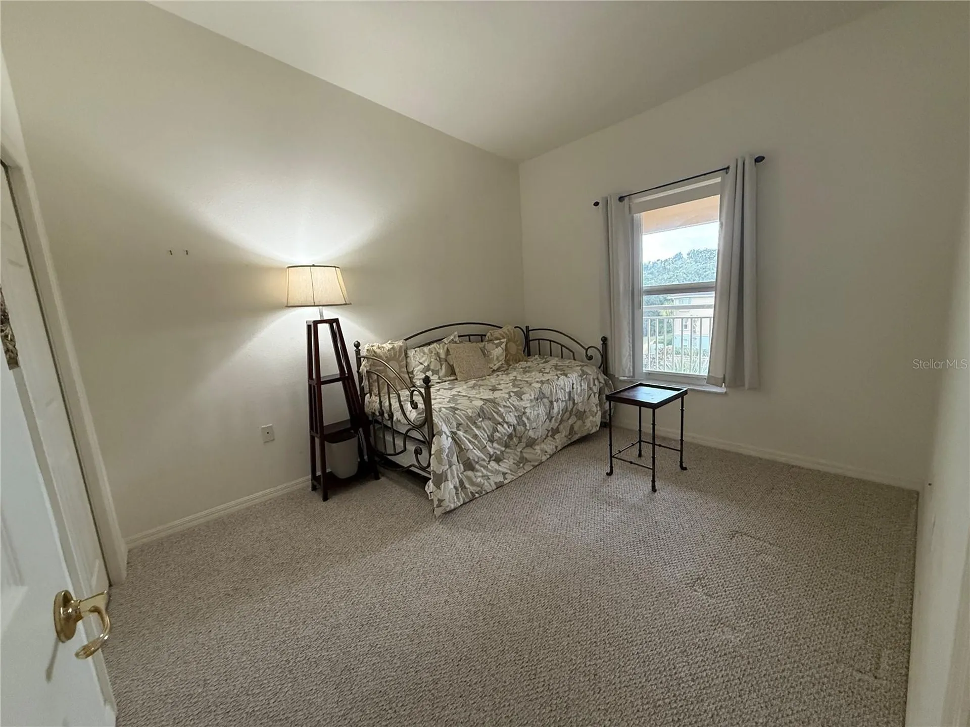 200 Canopy Walk Lane Palm Coast FL 32137