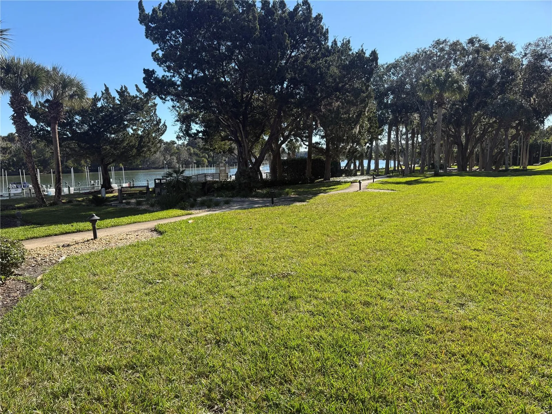 200 Canopy Walk Lane Palm Coast FL 32137