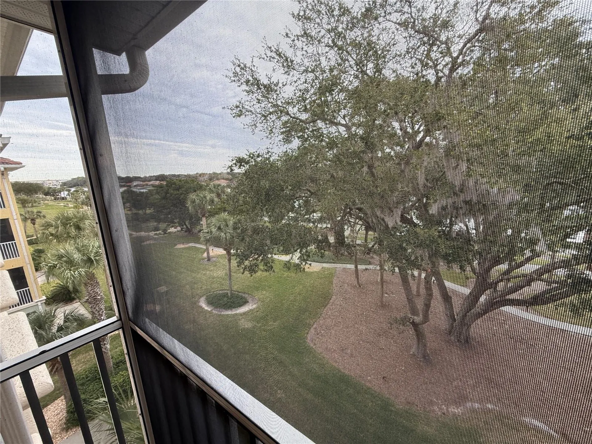 200 Canopy Walk Lane Palm Coast FL 32137