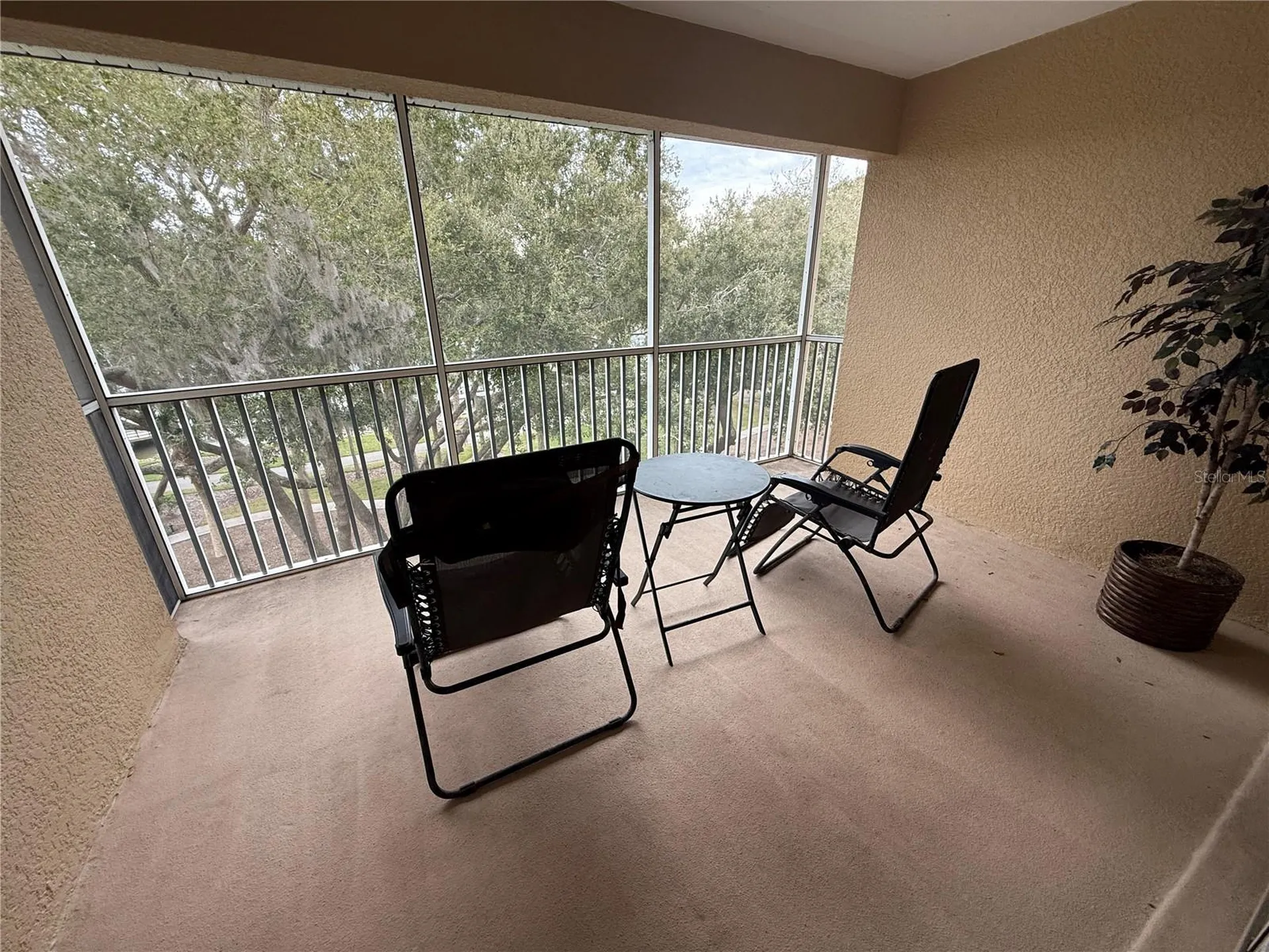 200 Canopy Walk Lane Palm Coast FL 32137