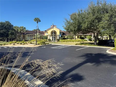 200 Canopy Walk Lane Palm Coast FL 32137