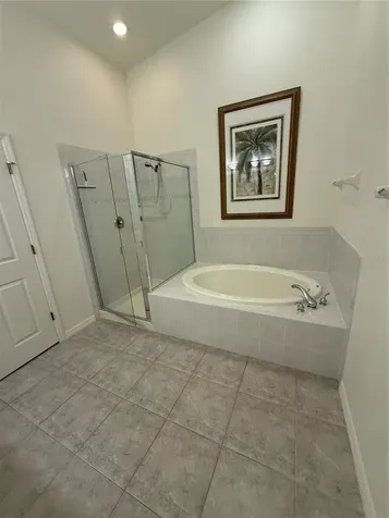 200 Canopy Walk Lane Palm Coast FL 32137