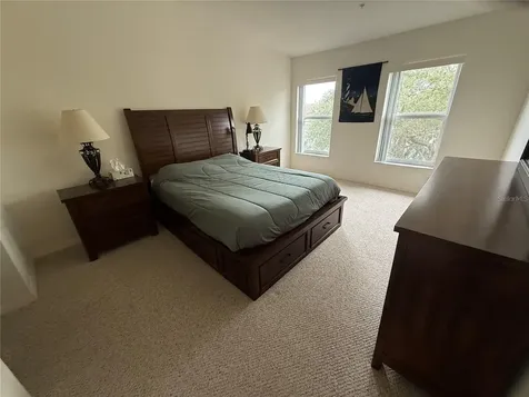 200 Canopy Walk Lane Palm Coast FL 32137