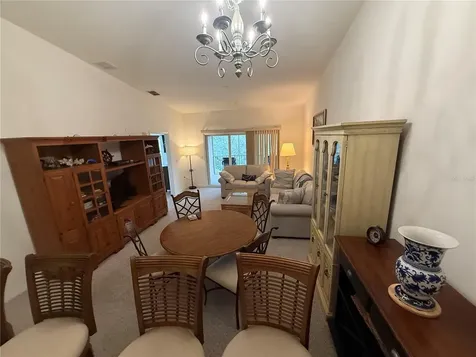 200 Canopy Walk Lane Palm Coast FL 32137