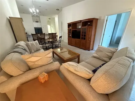 200 Canopy Walk Lane Palm Coast FL 32137