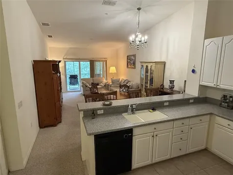 200 Canopy Walk Lane Palm Coast FL 32137