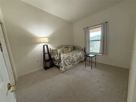 200 Canopy Walk Lane Palm Coast FL 32137