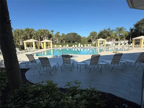 200 Canopy Walk Lane Palm Coast FL 32137