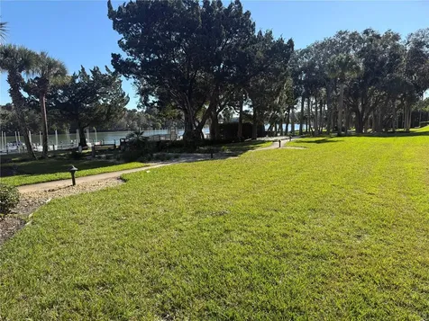 200 Canopy Walk Lane Palm Coast FL 32137