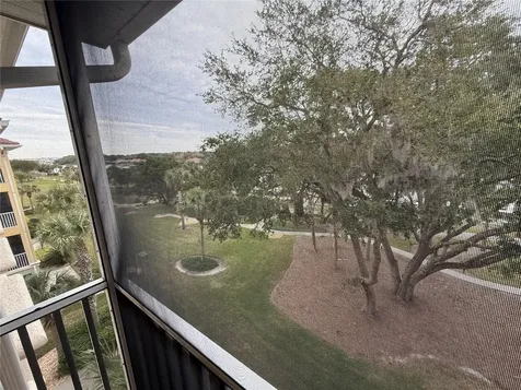 200 Canopy Walk Lane Palm Coast FL 32137