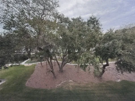 200 Canopy Walk Lane Palm Coast FL 32137