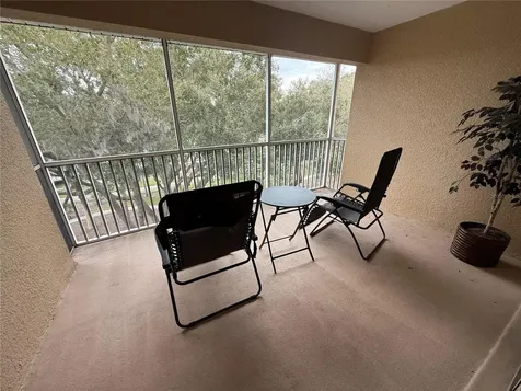 200 Canopy Walk Lane Palm Coast FL 32137