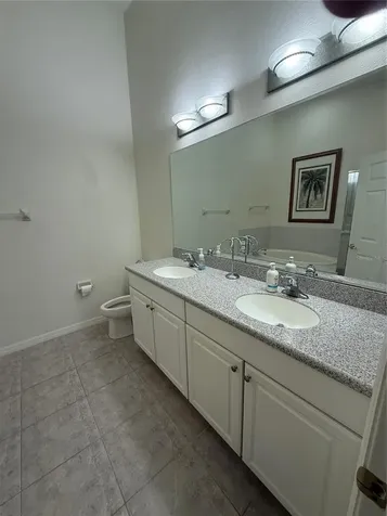 200 Canopy Walk Lane Palm Coast FL 32137