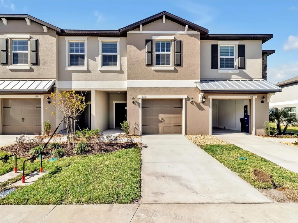 11331 E 65th Terrace Palmetto FL 34221