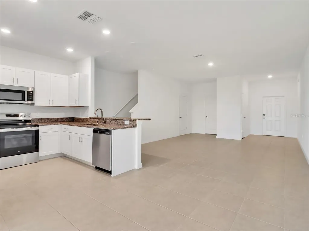 11331 E 65th Terrace Palmetto FL 34221