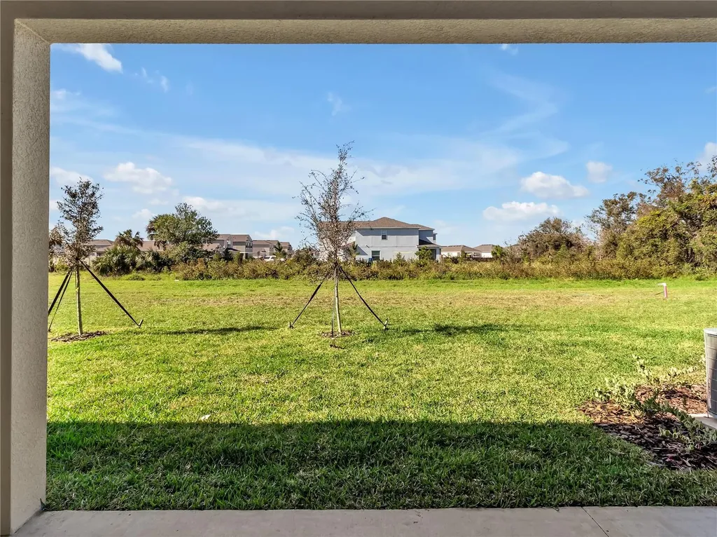 11331 E 65th Terrace Palmetto FL 34221