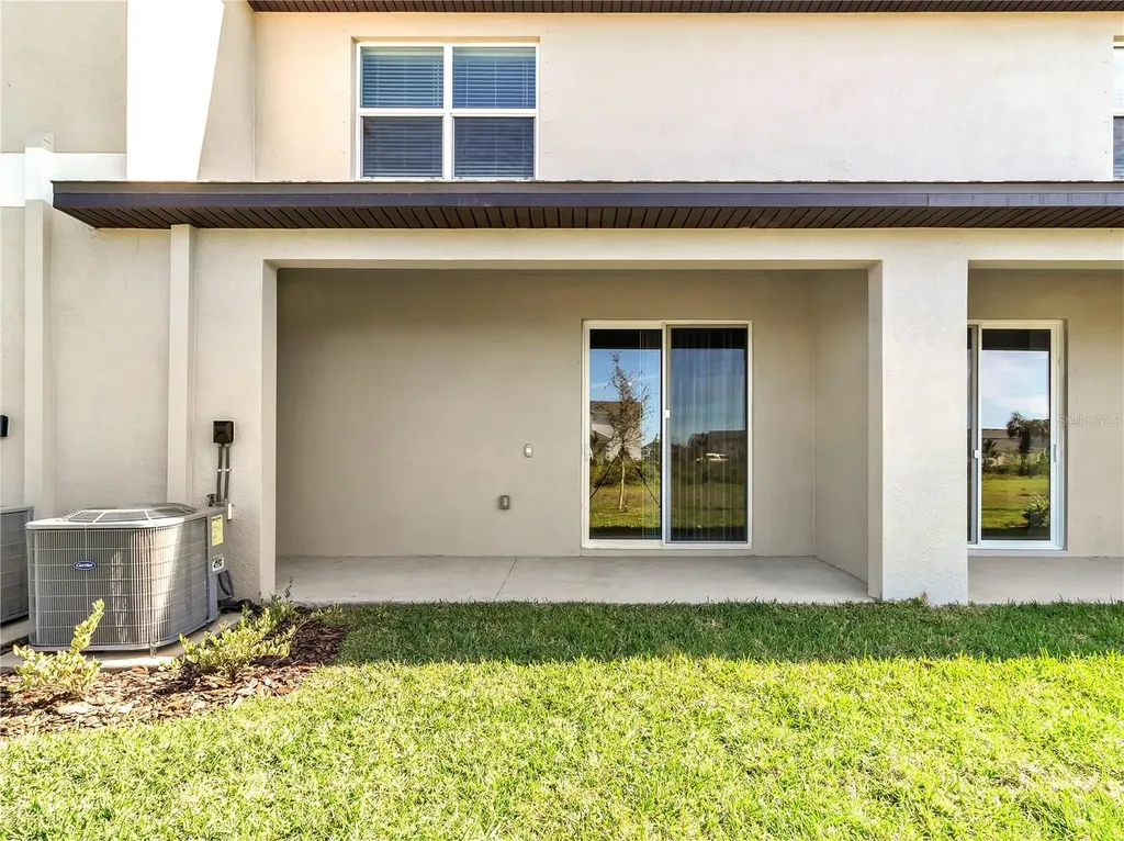 11331 E 65th Terrace Palmetto FL 34221