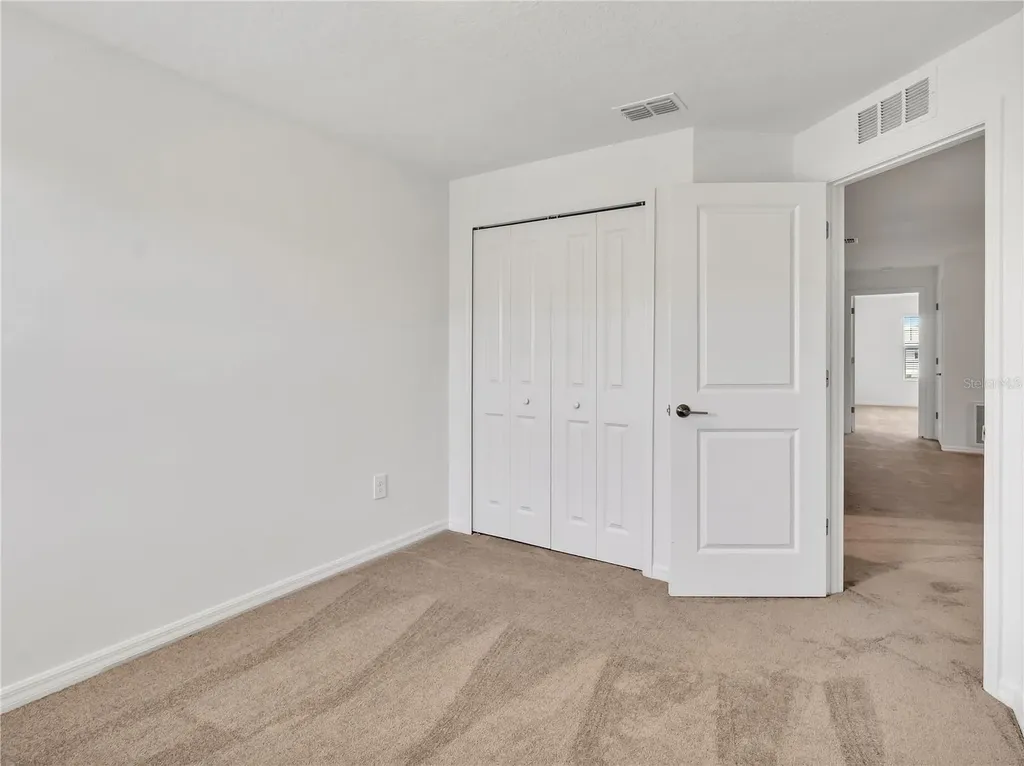 11331 E 65th Terrace Palmetto FL 34221